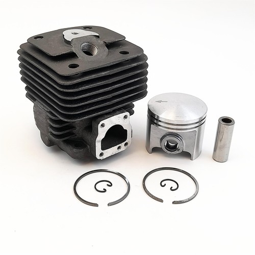 Kit cylindre pour stihl - kit,