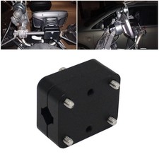 Support de navigation GPS moto