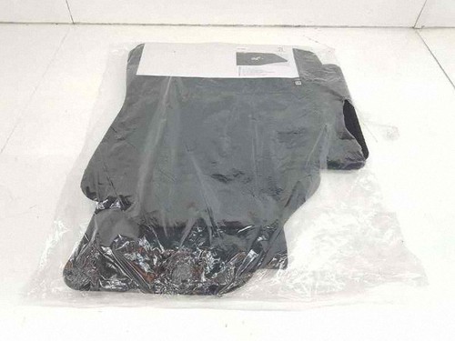 1610307680 kit tapis sol - kit,
