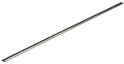W123 garniture porte - w123,