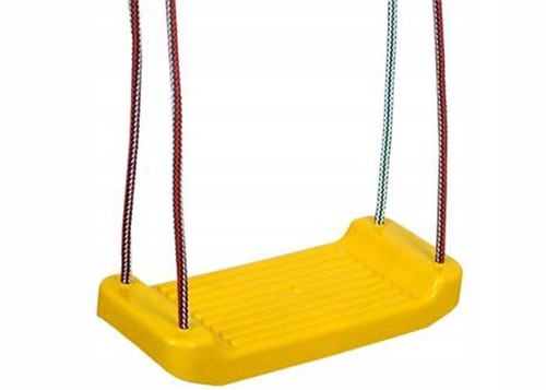 Balancelle pour bébé - , en