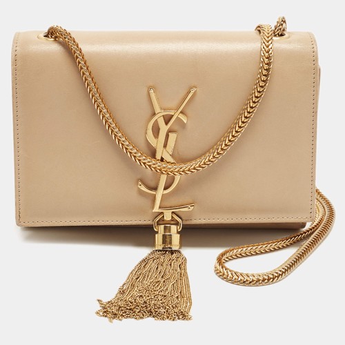 Petit sac bandoulière en - sac,