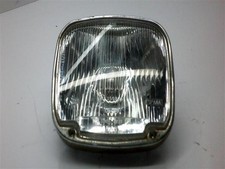 phare avant DERBI VARIANT 50