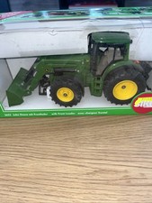 SIKU 3652 1:32 JOHN DEERE 6920