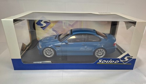 Bmw e46 coupé laguna blue - bmw,
