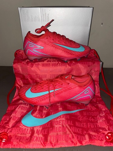Crampons foot nike vapor - de,