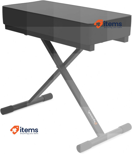 Audibax kb150 tabouret pour - kb150,