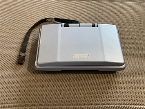 Nintendo fat tank - nintendo,