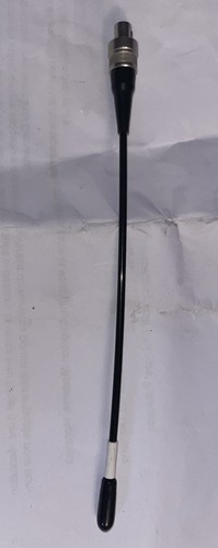 Antenne pour système - antenne,