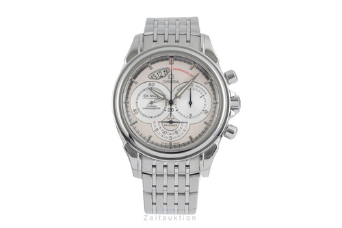 Montre pour homme omega - omega, de