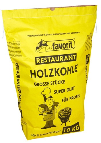 Favorit charbon bois pour - bois,