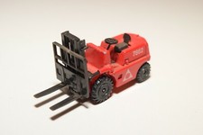 A31 1:60 PLAYART PLAY ART