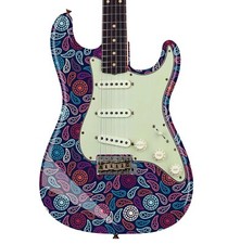 Autocollant décalcomanie