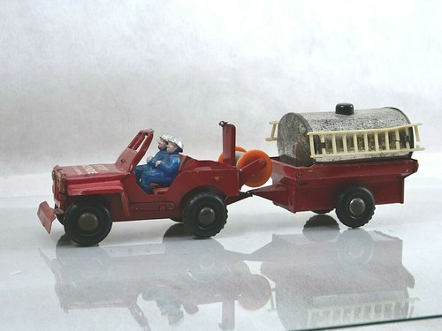 Joyax france jeep - joyax,