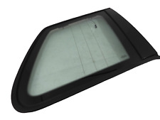 (1854) 7L6845298CA Orig. VW