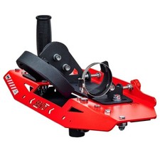 Coupe-Carreaux Sendi Contrôle