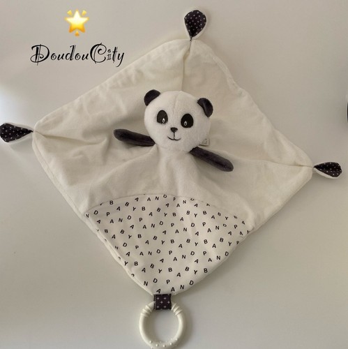 4927 doudou plat - 4927🌟doudou, mouchoir