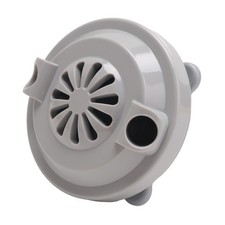 Tête de  Magnétique -004