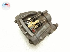 2017-24 ALFA ROMEO GIULIA REAR LEFT PARK BRAKE CALIPER STELVIO QUADRIFOGLIO 2.9L