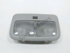 PLAFONNIER 8124068010B0 TOYOTA