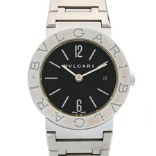 Montre-bracelet BVLGARI