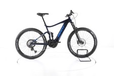Giant Stance E+ 0 Pro VTT