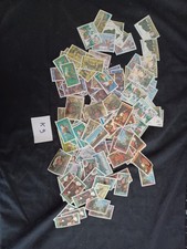 POLYNESIE FRANCAISE COLLECTION