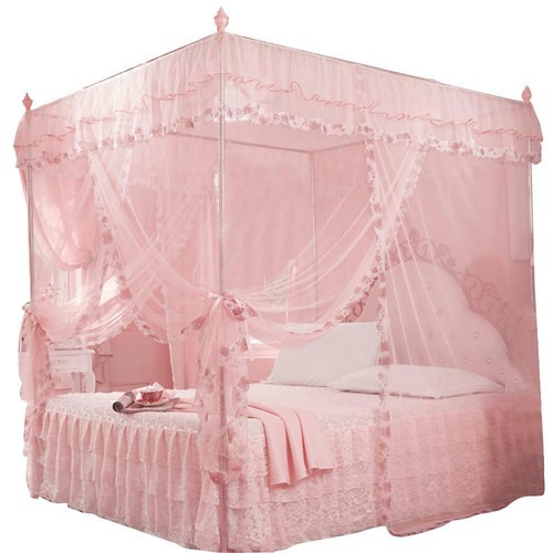 Princesse ouvertures sur - de, 3