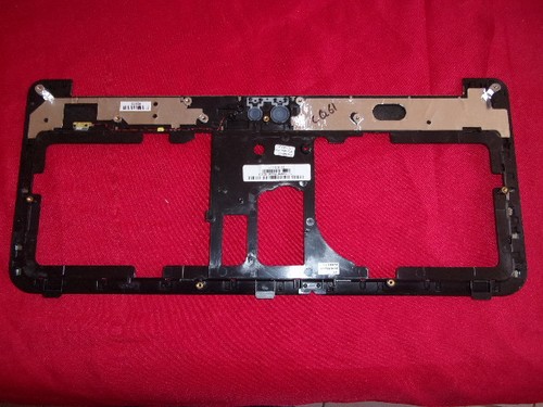 Compaq presario cq61 support - compaq,