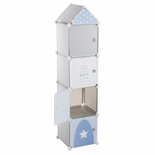 Atmosphera kids meuble - kids,