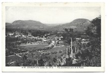 43  COUBON  VUE PANORAMIQUE