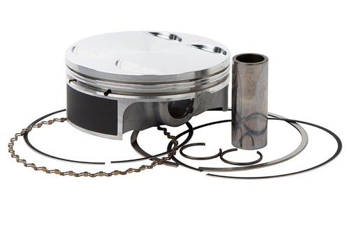 Vertex piston kit ktm sxf - vertex,