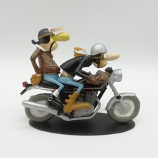 Joe Bar Team Manchzeck et