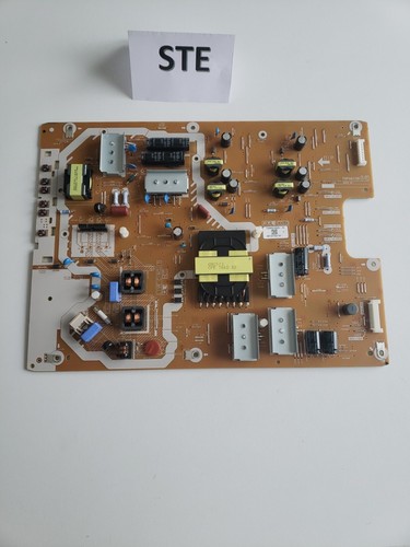 Carte alimentation tnp a6198 - alimentation,