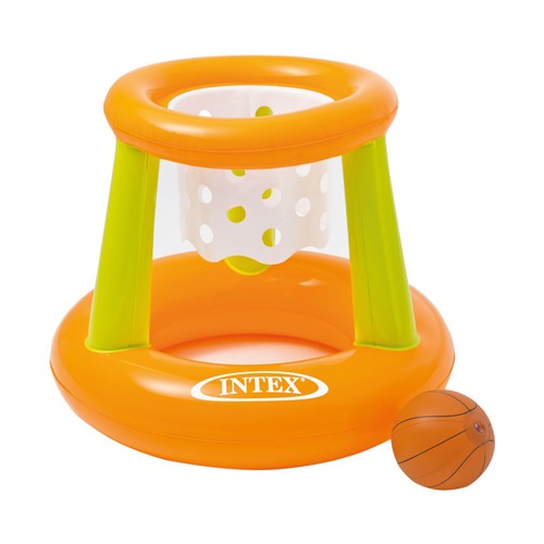 Jeu eau panier basket - jeu, d'eau