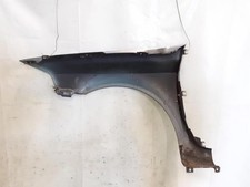 Aile avant droit RENAULT