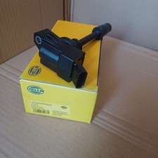 Bobine d'allumage Lexus GS 200t IS III 200t NX 300 RC 200t RX 200t 300