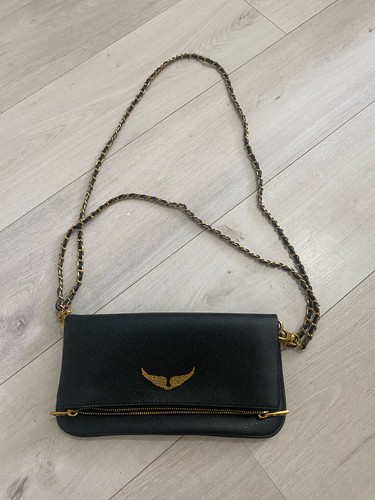 Zadig voltaire sac - zadig, &
