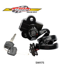 HONDA CBR 900 RR FIREBLADE