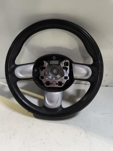 Volant mini r56 phase - 2, 1