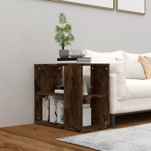Armoire latérale table - latérale,