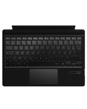Surface Pro Clavier Français