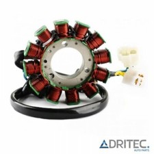 ✅ Alternateur Stator pour