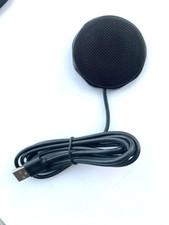 Conference USB Table Microphone
