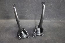 Mercedes Benz W116 W126 W123 knuckle ball joint new front right left AT