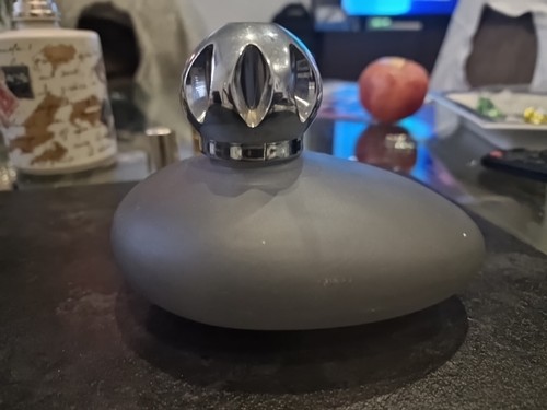 Lampe berger forme galet - lampe,