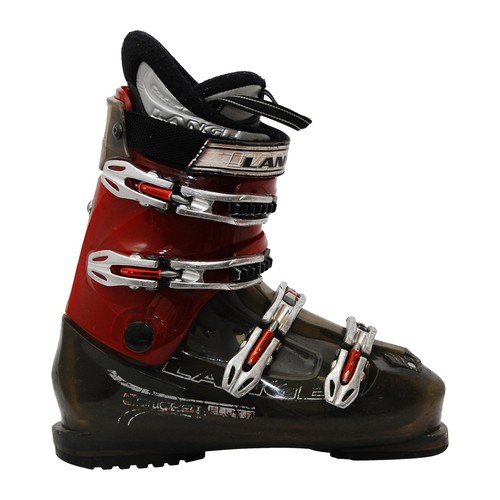 Chaussure ski occasion - chaussure, de