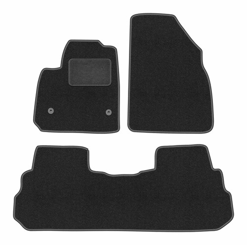 Tapis sol moquette pour - tapis, en