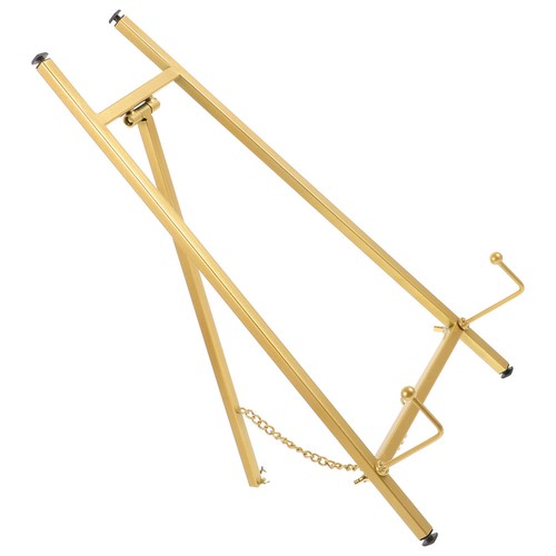Supports photo pour - supports,