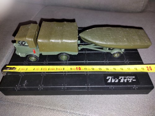 Solido france camion militaire - solido,